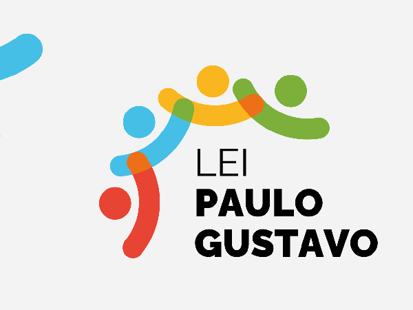 Prefeitura de Quiterianópolis disponibiliza mais de R$ 200 mil para projetos culturais através da Lei Paulo Gustavo
