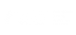 Prefeitura Municipal de Quiterianópolis